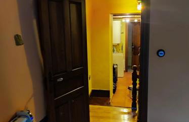 Casa de Aldea CASA MON - Foto 4