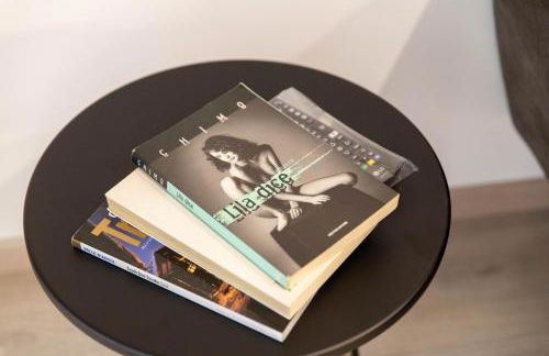 Moderno Appartamento 140 Bassano Centro - Foto 29