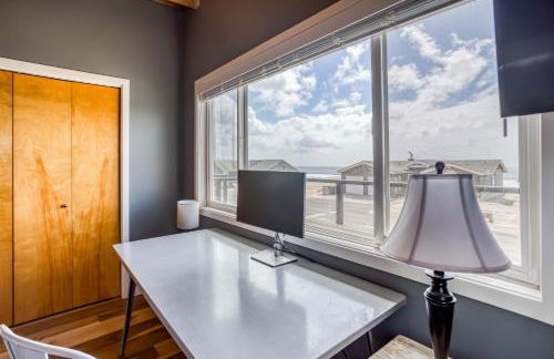 The Rock Inn Yacht - Meredith Lodging - Foto 17