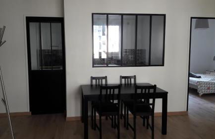 Modernité et design Part Dieu - Foto 12