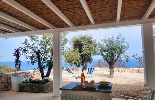 Le Pajare di Marina Serra di Casa Camilla Journey - Foto 49