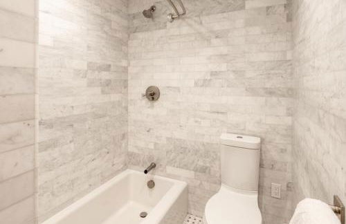 Cedar Crest - Sparrow Cottage 1 - Foto 23