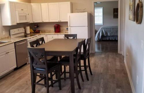 Lakehouse has Spectacular View plus Easy Access! - Foto 58