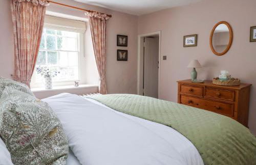 Ellis House - Foto 23