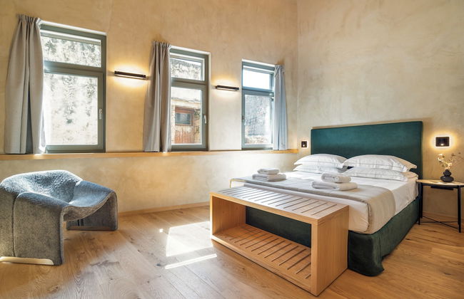 Poem Suites - Foto 12