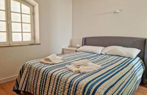 Qta do Eucalipto Villa - Foto 10