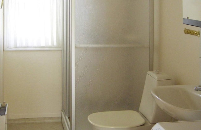 4 Person Holiday Home in Byxelkrok - Foto 8