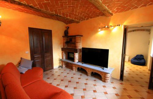 Monferrato AgriCottage Valentina - Foto 8