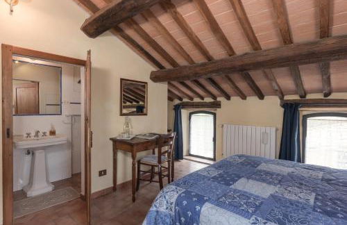 Agriturismo Colli di Travale - Foto 20