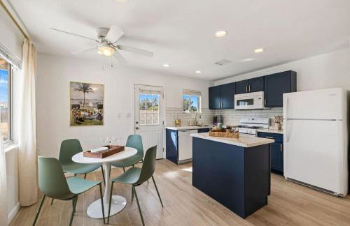 Sunview Paradise by Rather Be Properties - Foto 18