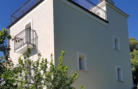 Torre Melissa a Guardiagrele - Foto 1