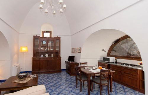 Resort Acropoli - Foto 95