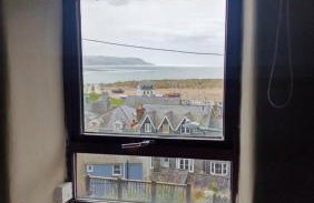 Penbryn Holidays, Barmouth - Foto 5