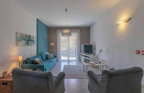 House Pelini - Foto 10