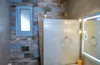 Ocean View Villa - Foto 29