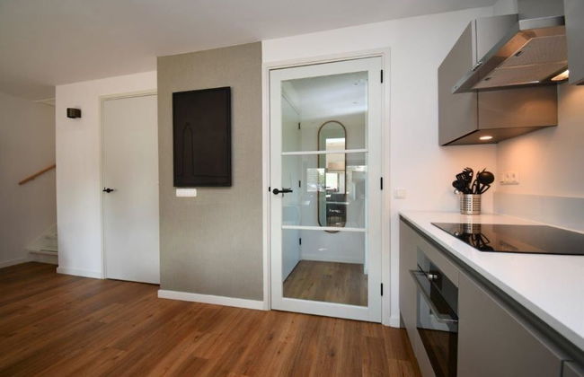 Skylgerduin - Foto 20