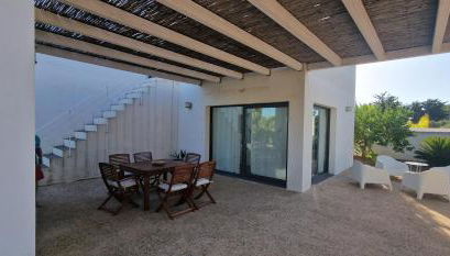 Villa Le Dune Cicas - Foto 5