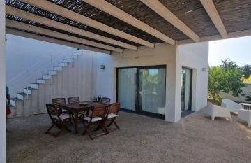 Villa Le Dune Cicas - Foto 5