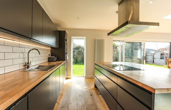 Iona Bracklesham Bay - Foto 22