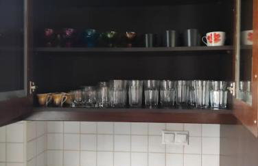 Villa Mary - Photo 30