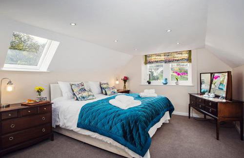 4 Bed in Worcester oc-75601 - Photo 15