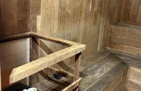 Brava Garden MaxHaus - Foto 32