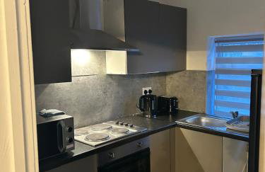 Cozy serene flat - Foto 16