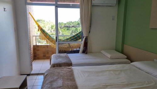 Gran Lençóis Flat Residence - Photo 5