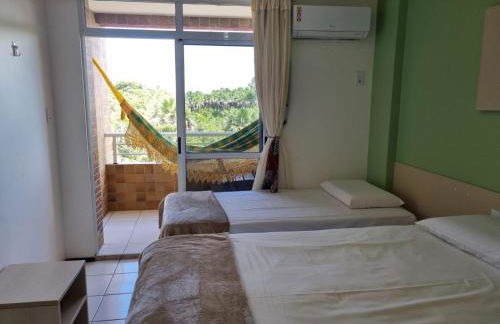 Gran Lençóis Flat Residence - Photo 5