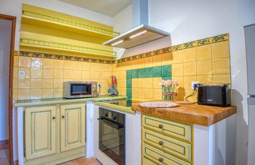 Villa provençale proche mer au calme - Foto 9