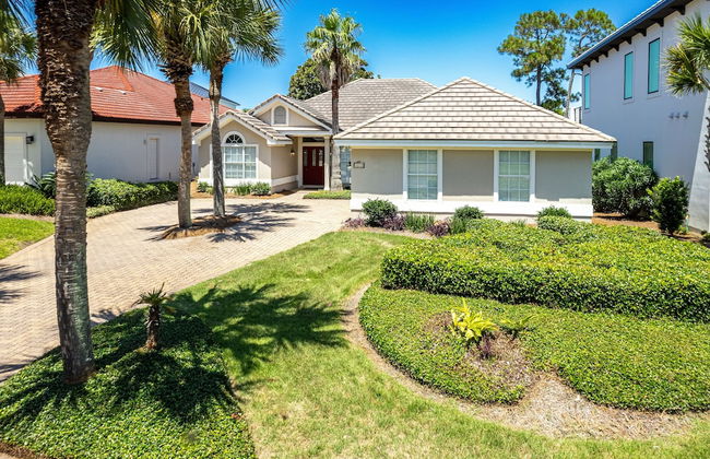 Worth The Wait 3 Bedroom Home by RedAwning - Foto 44