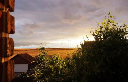 Pension Limone Ferienwohnung 2 - Foto 7