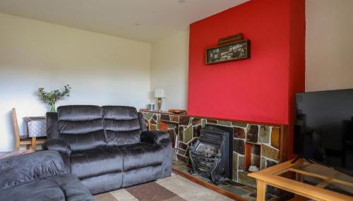 Hillside Apartment - Foto 4