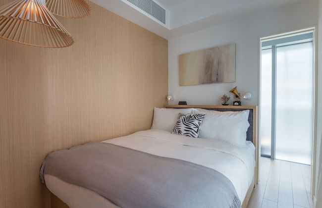 CHI Residences 138 - Foto 26