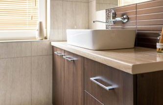 Villa Arkadia - Foto 25