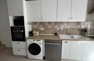 Moradia aconchegante - Foto 18