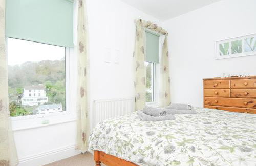 Lowena Cottage - Foto 15