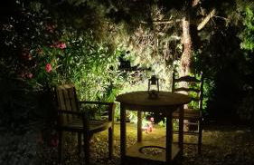 Solar Rubina - Piscina Água Salgada - Foto 20