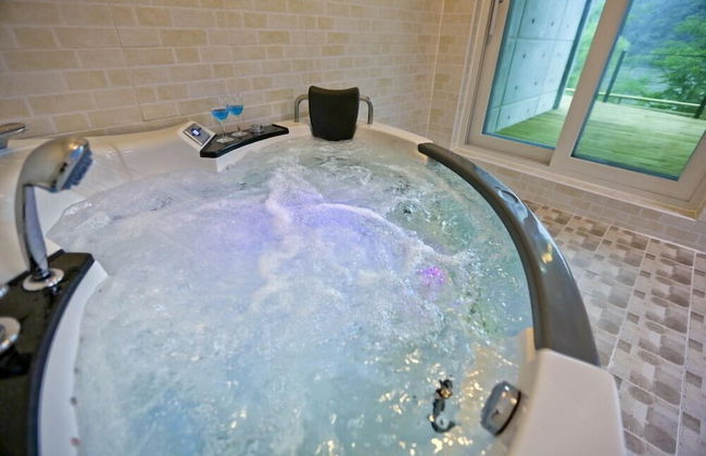 EOS Pension - Foto 36