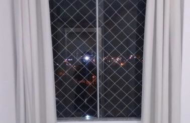 150m da Praia Pereque, 3 quartos, Amplo e Aconchegante - Foto 23