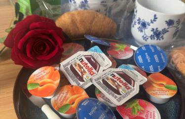 So pazz e te house - Foto 9