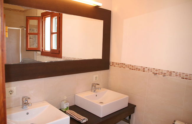 Villa Esquina - Foto 18