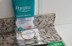 Agrishow 2025 Ribeirao Preto Apartamento Perto Avenida Independência - Foto 24