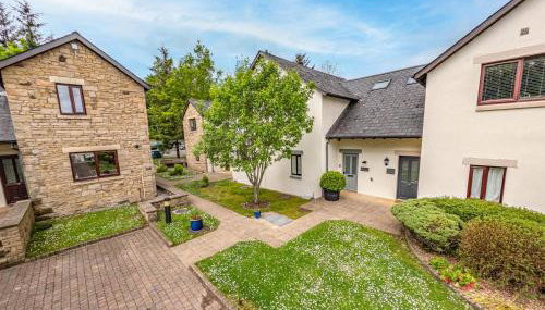 Whisk Away Cottage - Photo 4