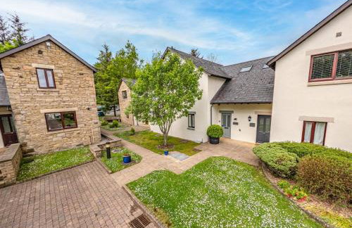 Whisk Away Cottage - Photo 4