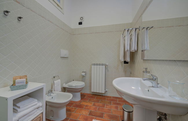 Aparthotel Arona - Photo 74