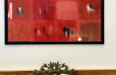 Biennale Gallery Suite - Foto 33