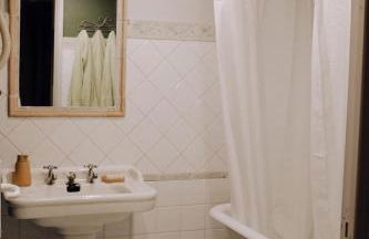 Mas de Gratte-Semelle "Les Iris" - Foto 10