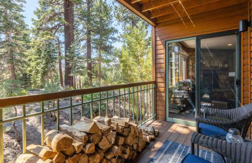 Mountainback 15 - Photo 11