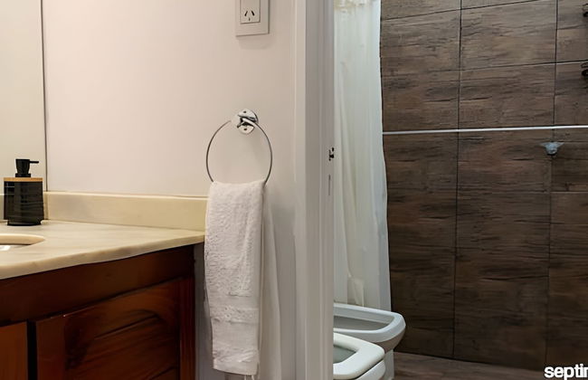 Casa Con Asador y Cochera - Photo 17